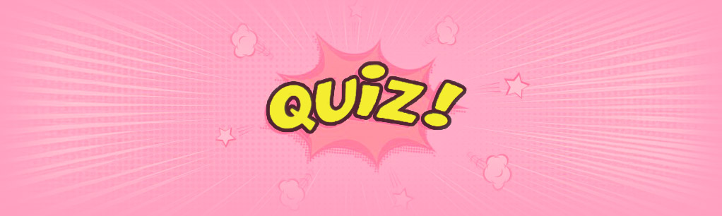 Jubiläum 75 Jahre Quiz