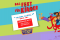 Das Fest für Kinder 2026