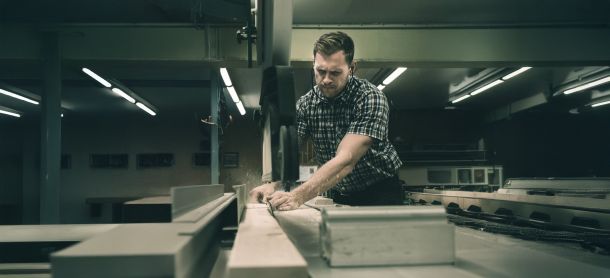 Match Wokcamp Herbstferien