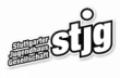 stjg-Logo