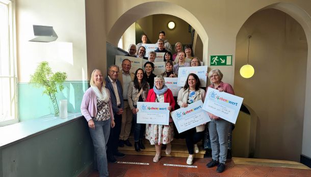 Match Wokcamp Herbstferien