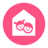 Icon Bereich Kitas